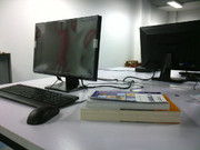 上海威資德信息技術(shù)有限責任公司 專業(yè)產(chǎn)品展示與技術(shù)咨詢服務