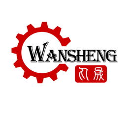 濰坊市坊子區(qū)晟海播種新技術(shù)咨詢服務中心技術(shù)咨詢指南