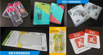 安徽吸塑包裝機 振嘉專業(yè)生產(chǎn)廠家技術(shù)解析與采購指南