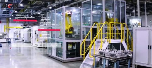 專(zhuān)為藍(lán)牌輕卡用戶打造，歐康F2.5動(dòng)力何以成為高效物流的“芯”選擇？