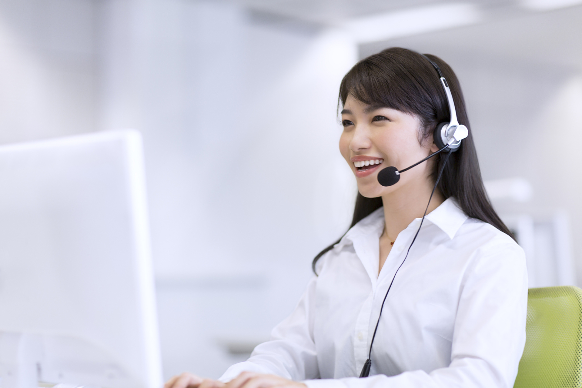 專(zhuān)業(yè)團(tuán)隊(duì)高效響應(yīng) 技術(shù)咨詢?nèi)绾沃蛻魸M意度與品牌形象的提升，最終實(shí)現(xiàn)銷(xiāo)售飛躍