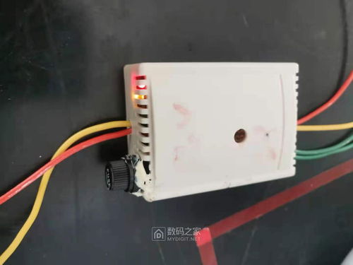 手把手教你自制簡(jiǎn)易電源防雷器，守護(hù)家庭用電安全