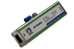 音頻信號防雷器ST180R2 守護音頻設備的關鍵選擇