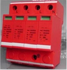 臺(tái)州市防雷器廠iimp25ka 10 350us防雷器產(chǎn)品解析