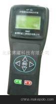防雷器性能測(cè)試儀及其在電氣安全中的應(yīng)用分析