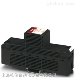 中國(guó)智能制造網(wǎng)提供防雷器產(chǎn)品批發(fā)價(jià)格和供應(yīng)信息