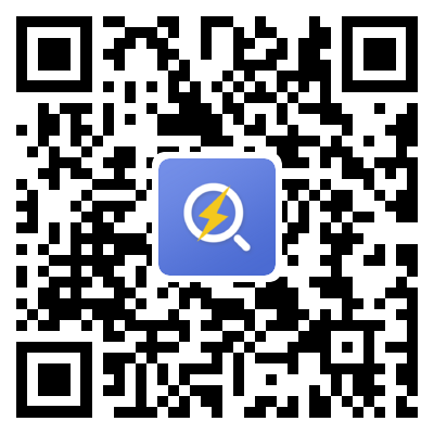 中國移動2025-2026年饋線避雷器及饋線卡集采 防雷器市場需求與技術升級解析